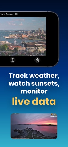 ImageTracker — App Store screenshot 3