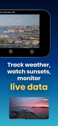 ImageTracker – App-Store-Screenshot 3